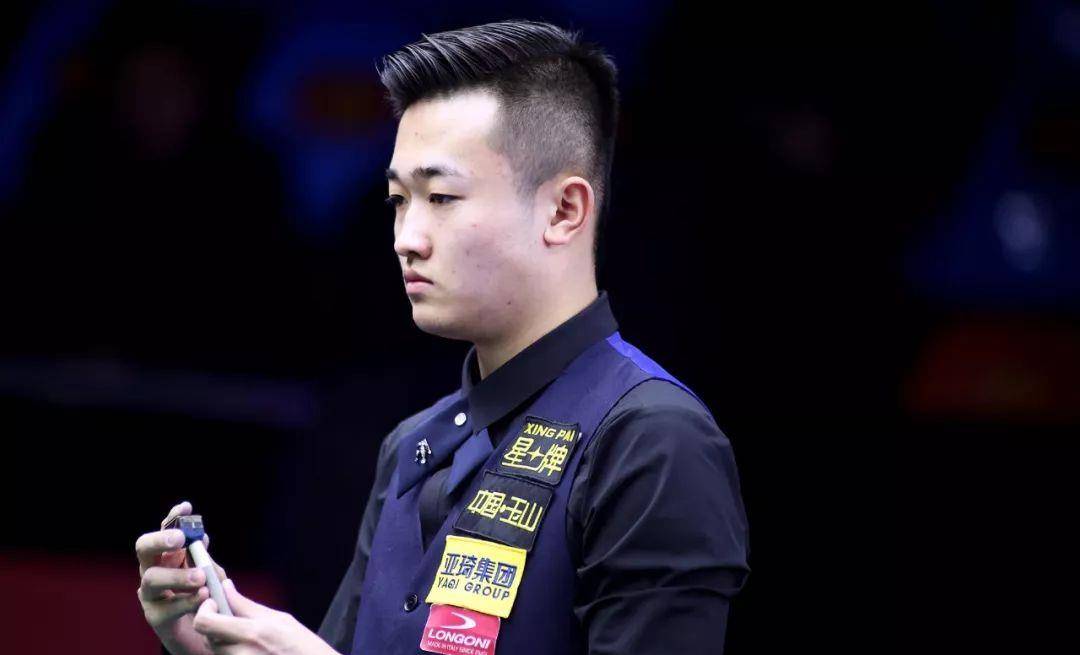 略伦特以他 略伦特以他