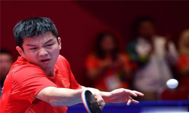 迅速补漏 迅速补漏