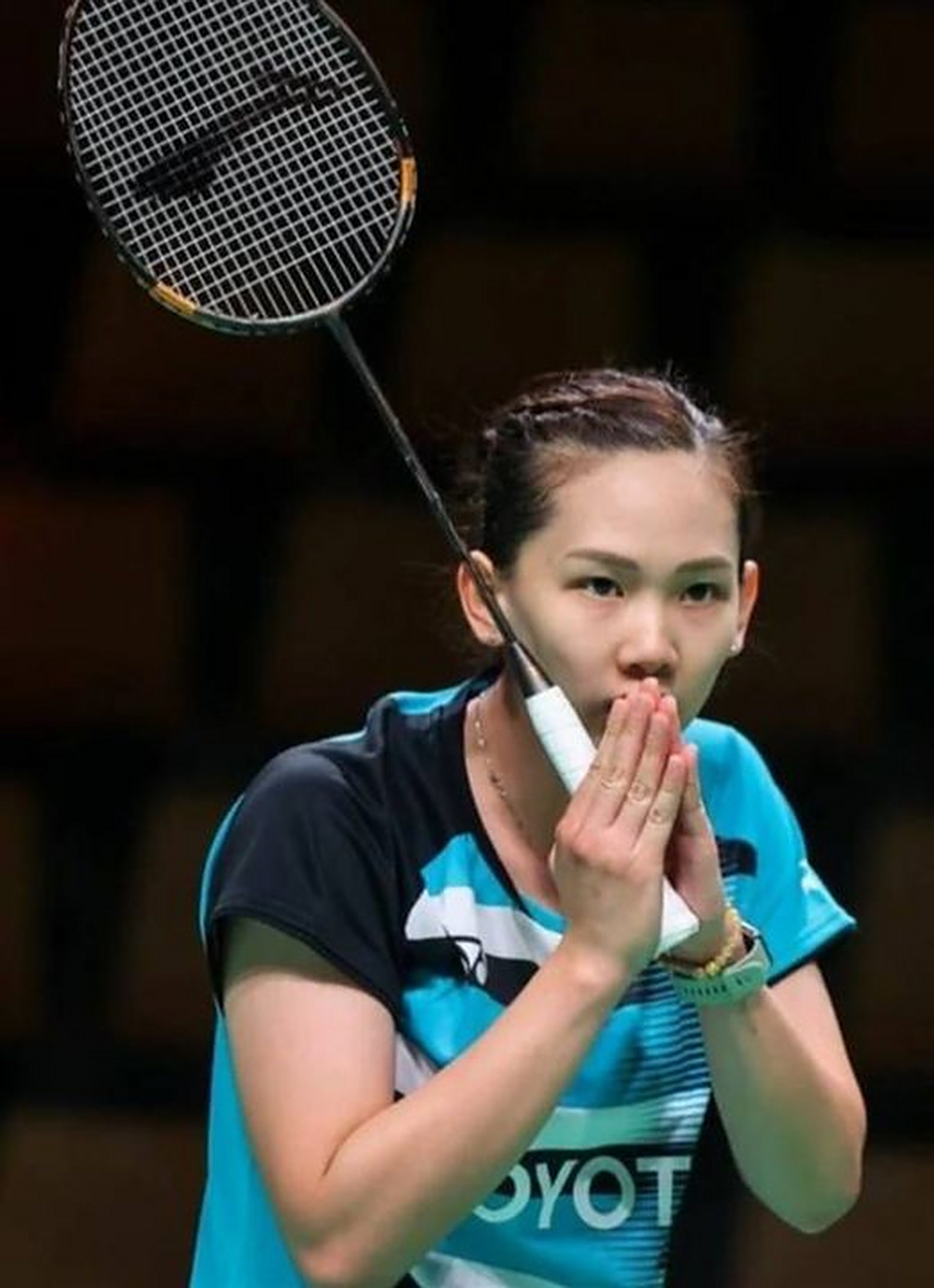 完成一笔回 完成一笔回