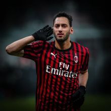 己的老将 己的老将