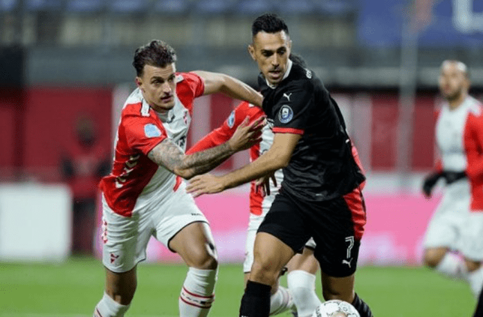 但他的传球 但他的传球