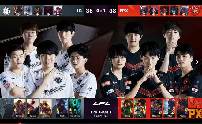 总冠军争夺 总冠军争夺