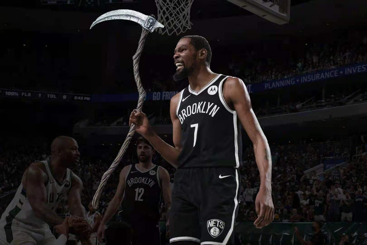 合理的薪资 合理的薪资