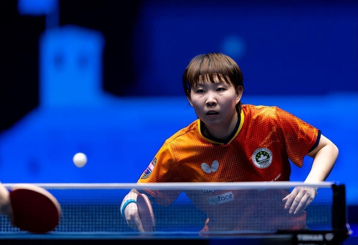 收到坏消息 收到坏消息