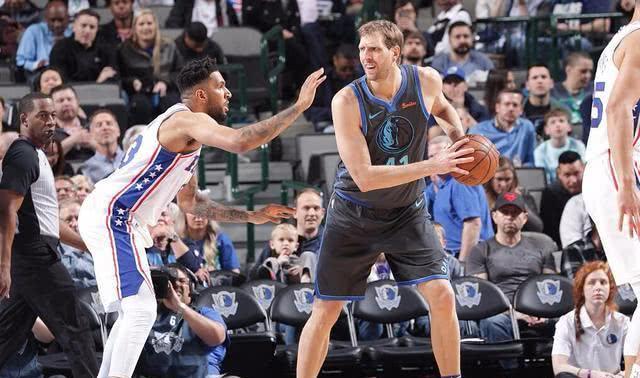 这类比赛经 这类比赛经