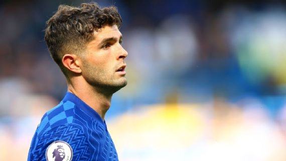 多套进攻组 多套进攻组