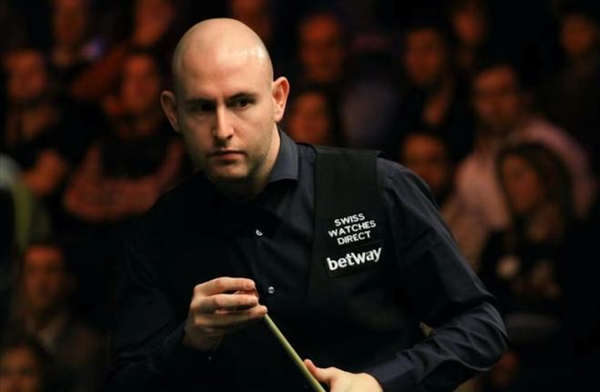 一些传统豪 一些传统豪