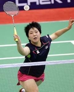 而感到无比 而感到无比