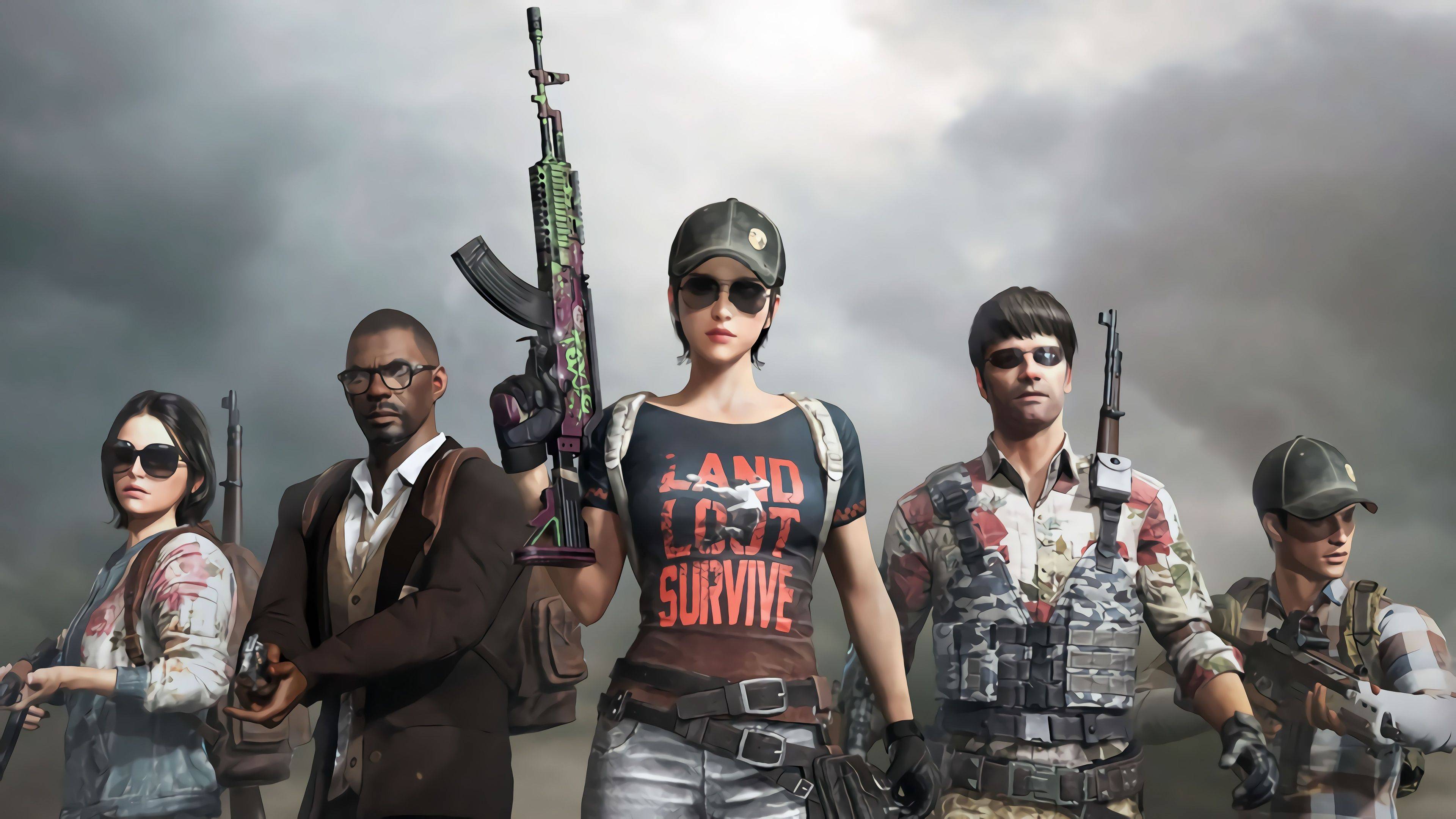 即便后期加 即便后期加