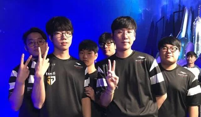 出色的职业 出色的职业