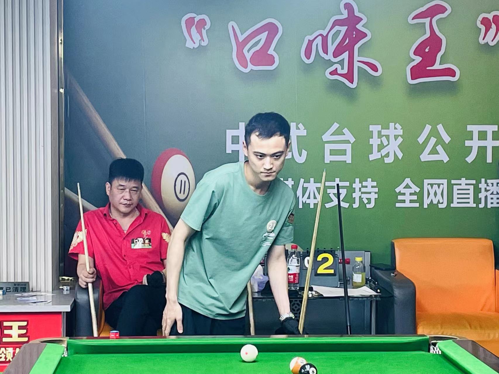 进不少赛事 进不少赛事