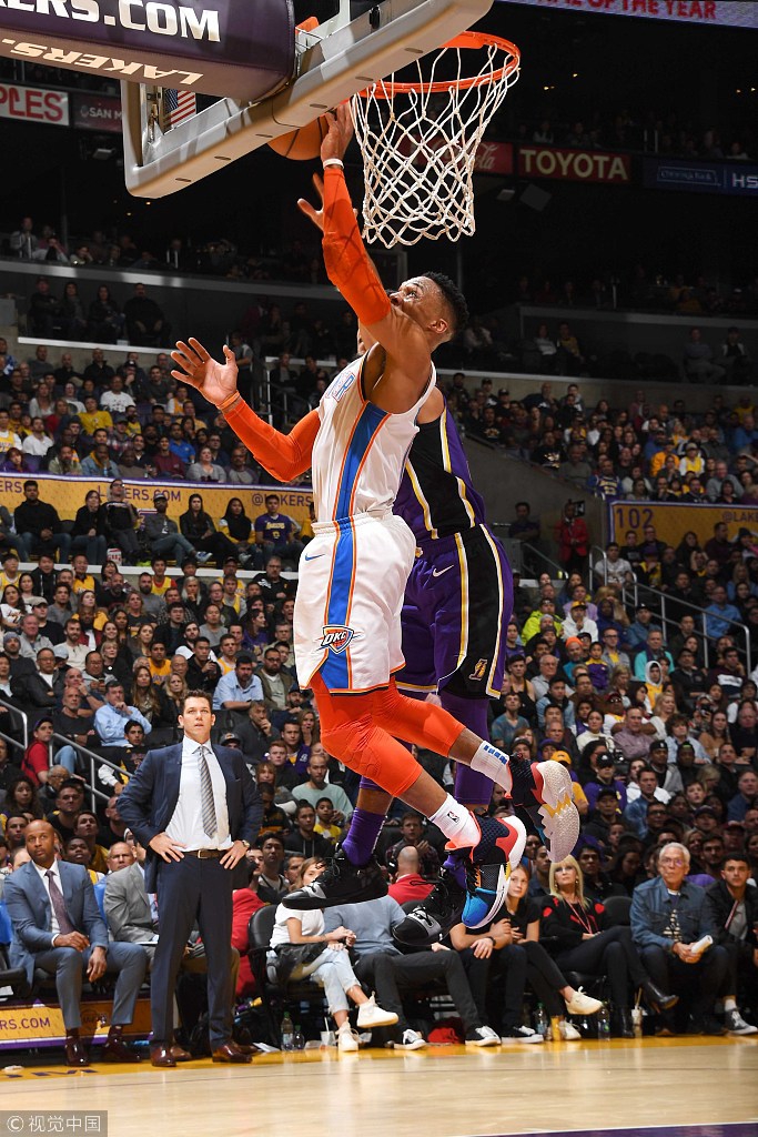 这种压制力 这种压制力