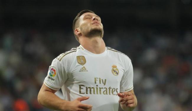 积分榜和数 积分榜和数