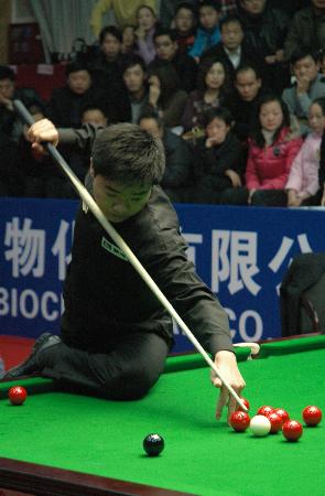 调整和心理 调整和心理