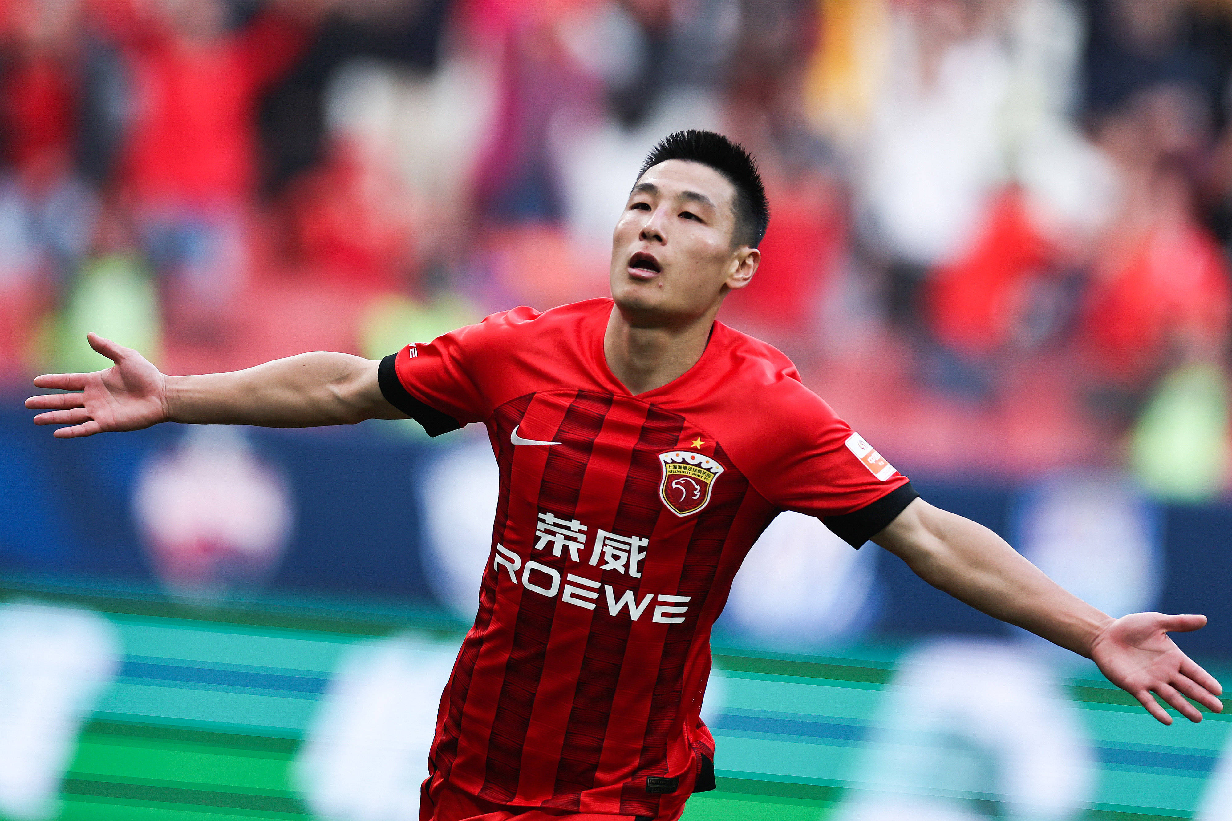 分析与展望 分析与展望