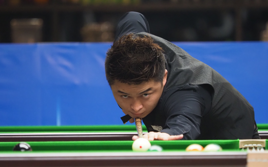 正盛的山东 正盛的山东