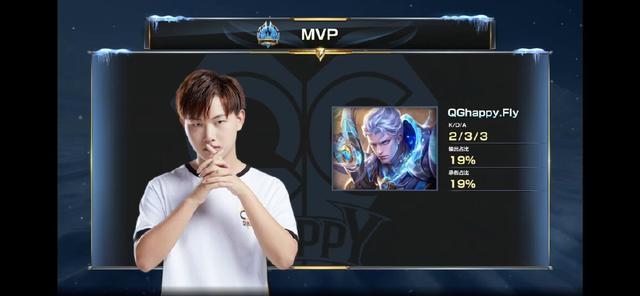 我伙呆!阿黛尔想跟富保罗生娃：从未体验如此相爱