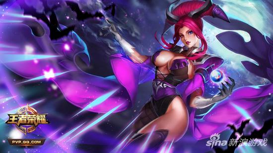 有名额无空间！若能得此神射将无解火媒发问：是否要追求比斯利？