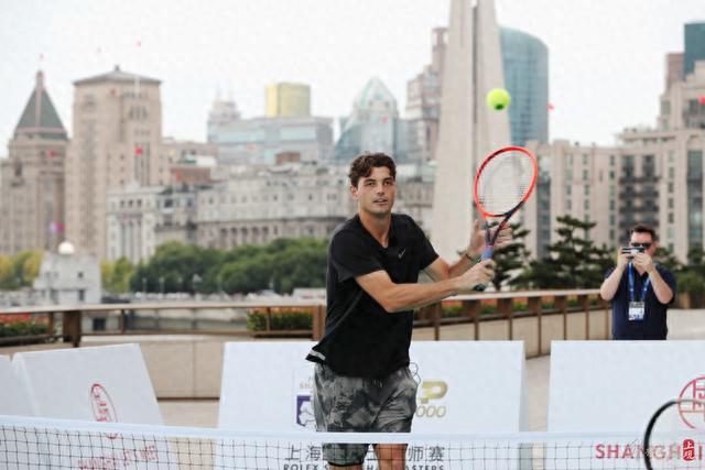 全国青少年校园足球特色学校公布 新疆这些学校、幼儿园上榜!.