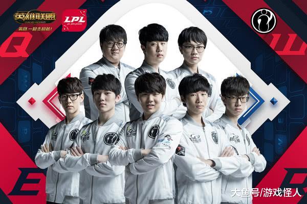 世体主编：巴萨踢得就像二队试训新球员，真希望奥运会能再回来