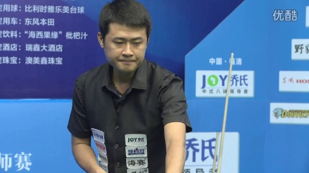 在这个充满 在这个充满