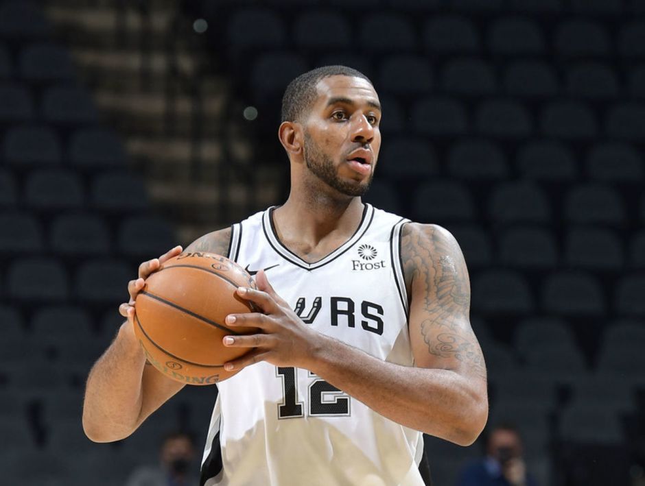 高诗岩以其 高诗岩以其