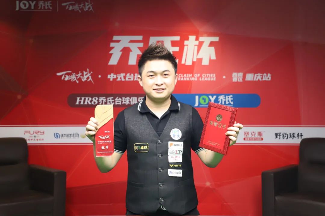 值得我们每 值得我们每