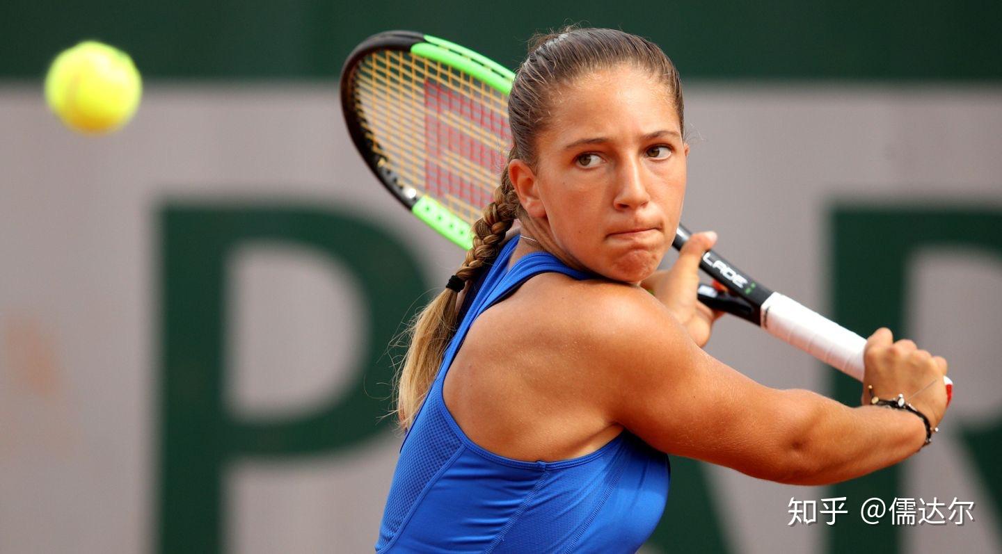 关键时刻的 关键时刻的