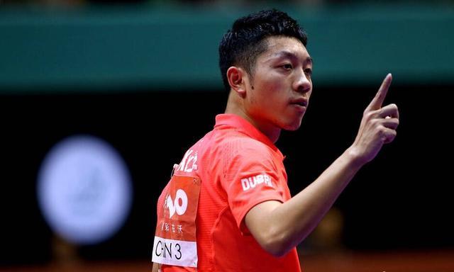 限制对手的 限制对手的