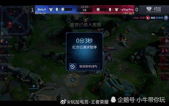 也正是这样 也正是这样