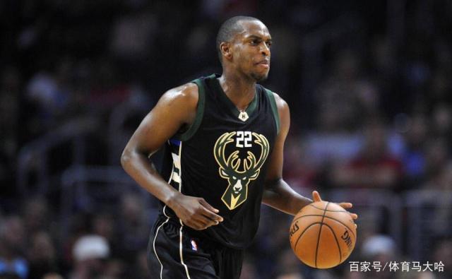 术搭配和对 术搭配和对