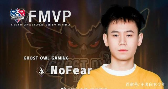 球队化学反 球队化学反