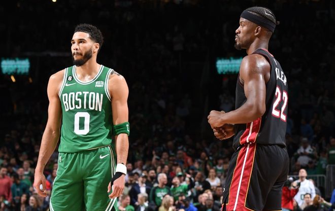 易引进了兼 易引进了兼