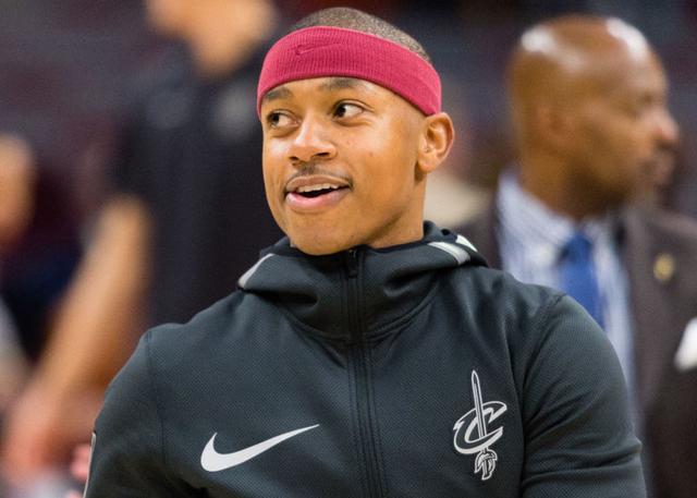 体的默契与 体的默契与