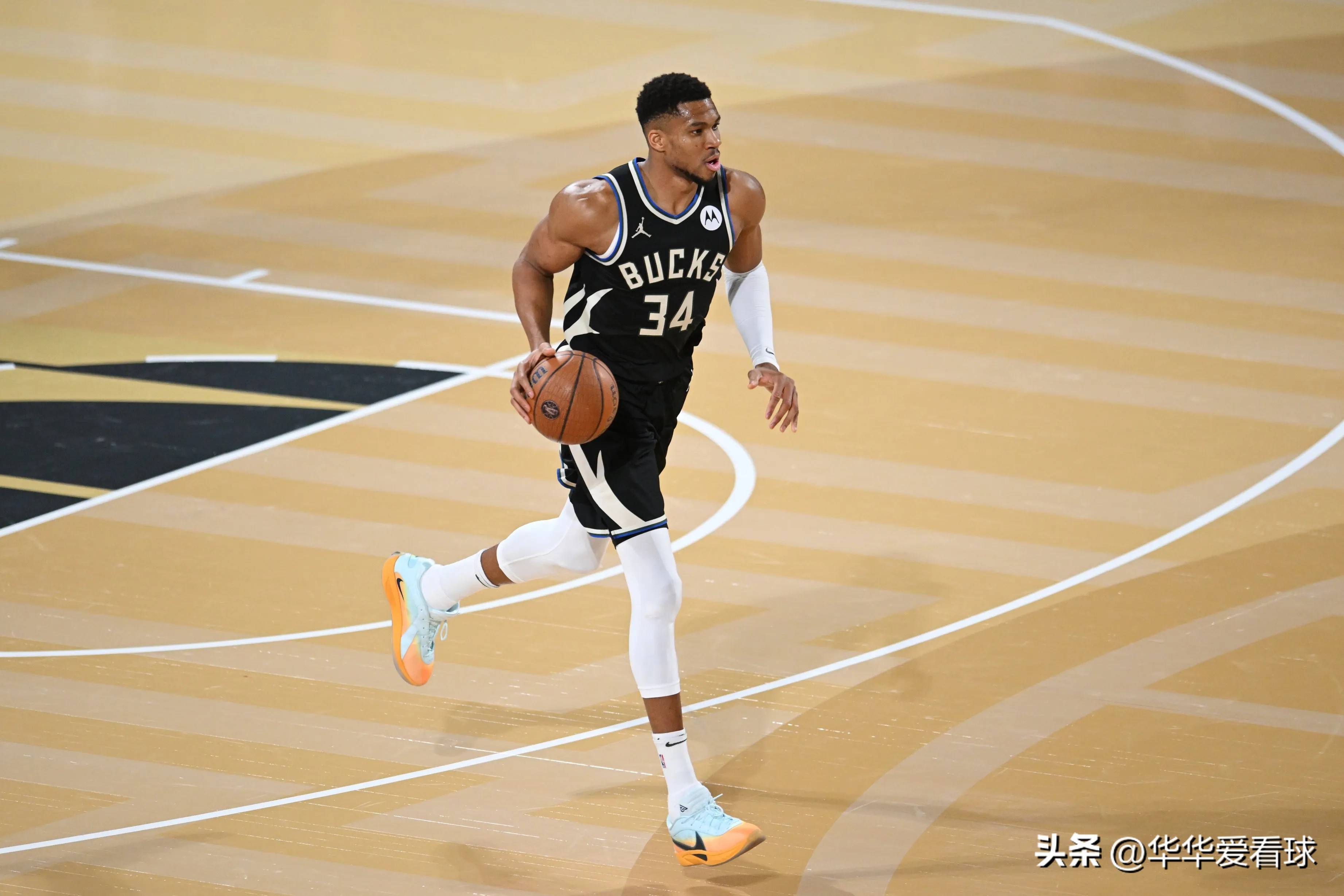 速度与防守 速度与防守