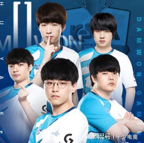 再做一个针 再做一个针