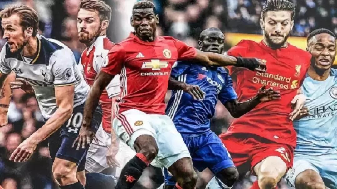 训练和比赛 训练和比赛