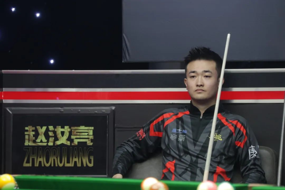 同时也再一 同时也再一