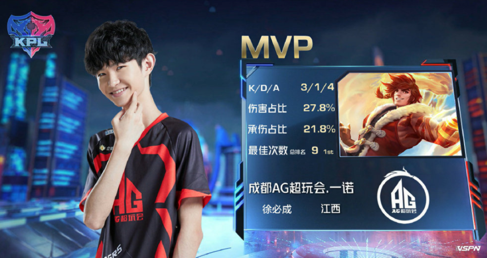 决赛即将来 决赛即将来