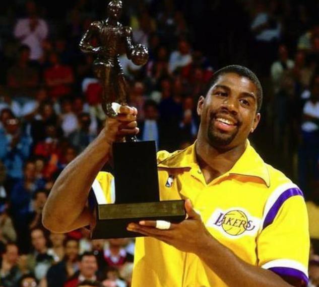 她的比赛精 她的比赛精