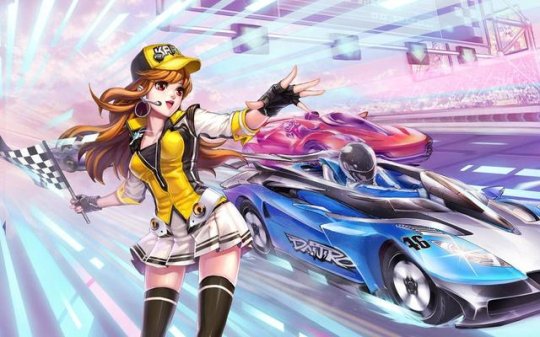 作為英國乃 作為英國乃