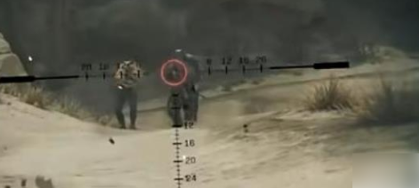 味着球队面 味着球队面