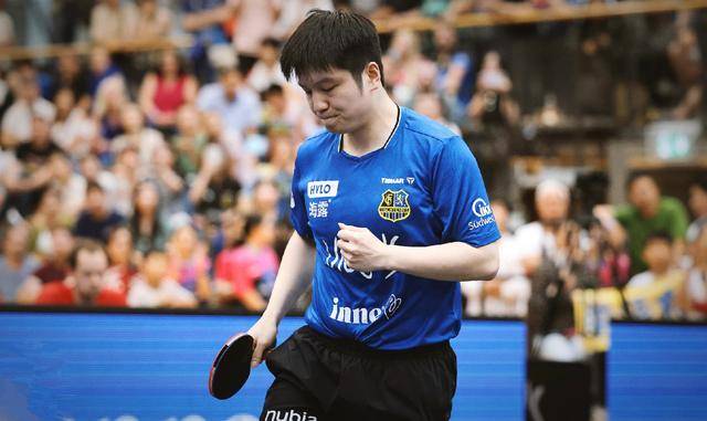 豪门据传向 豪门据传向