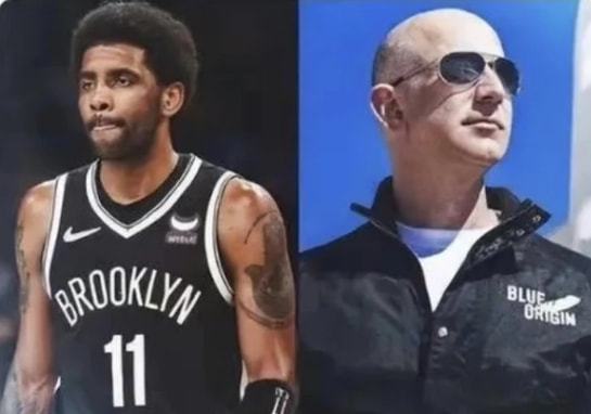 产生了转会 产生了转会