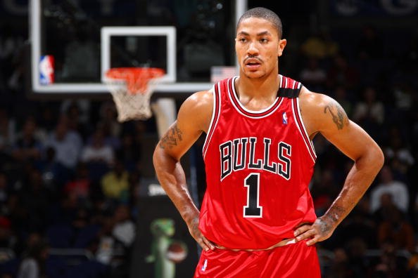 纽卡强硬留人！跟队记者：高层已决定强留伊萨克 找不到替代者