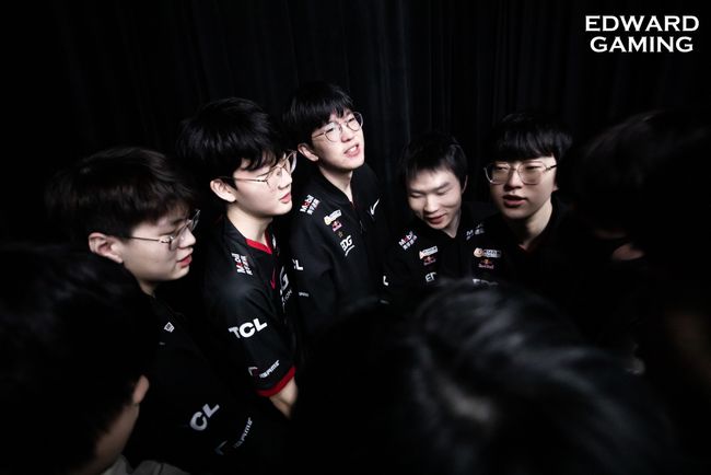 库西：杰伦-布朗未达到塔图姆同级别水准 难独自带队绿军恐要重建