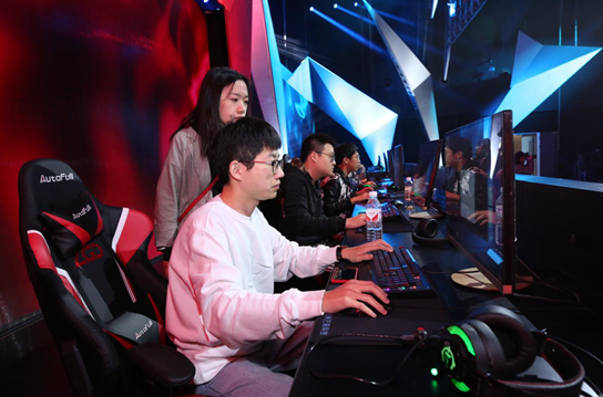 再见湖人！再见东契奇！詹姆斯下家曝光，网友：第五冠稳了