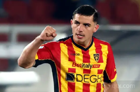 中国组合王欣瑜、郑赛赛晋级澳网女双16.