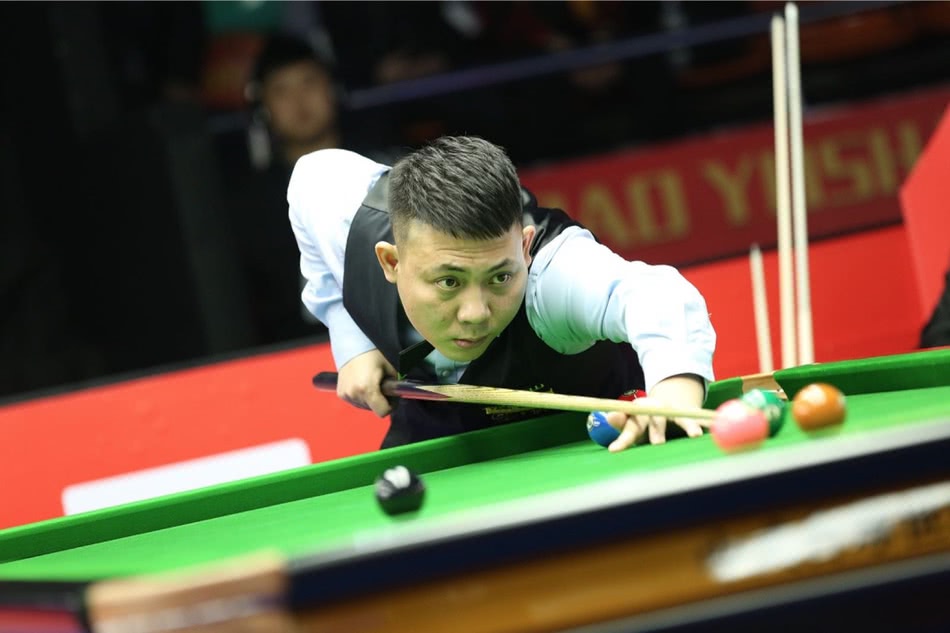 尤其是在训 尤其是在训