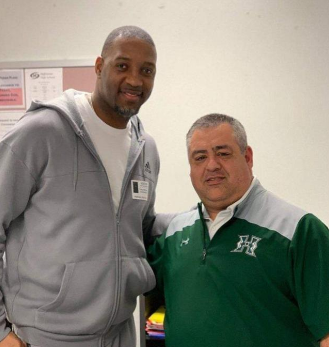 也让人理解 也让人理解